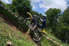 Cross Country Boučí 23.05.2009 783